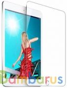 Защитное стекло для iPad mini 5 (2019)/mini 4 H9 Protection Glass | фото №0