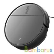Робот-пылесос Xiaomi Mijia 1T Sweeping Robot Black | фото №0