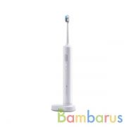 Электрическая зубная щетка Xiaomi Dr. Bei Sonic Electric Toothbrush (BET-C01) РСТ | фото №0
