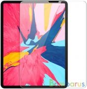 Защитное стекло для Apple iPad Pro 12.9"2018/2019/2020 | фото №0