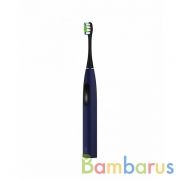 Электрическая зубная щетка Xiaomi Oclean F1 Midnight Blue | фото №0