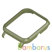 Защитная рамка для Amazfit Bip (Green) | фото №0