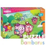 СМЕШАРИКИ. 260Д в кор.24шт | фото №0