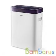 Очиститель воздуха Xiaomi Jimmy Home Purifier (KJ306) | фото №0