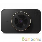 Видеорегистратор Xiaomi MiJia Car Driving Recorder Camera | фото №0