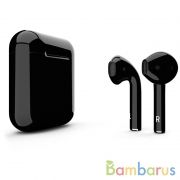 AirPods 2 | фото №0