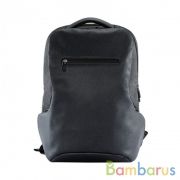 Рюкзак Xiaomi Business Multifunctional Backpack 26L Dark Gray | фото №0