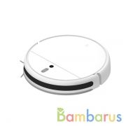 Робот пылесос Xiaomi Mijia Robot Vacuum Cleaner 1C | фото №0