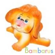 СОБАЧКА ФРАНТИК в кор.15шт | фото №0