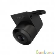 Камера заднего вида Xiaomi 70 Mai HD Reverse Video Camera Black RC03 | фото №0