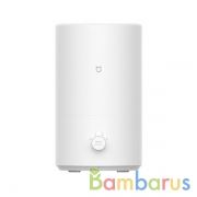 Увлажнитель воздуха Xiaomi Mijia Smart Humidifier MJJSQ04DY | фото №0