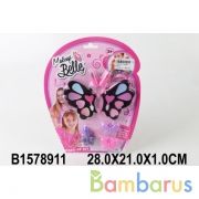 Набор косметики 7919H на карт. в кор.2*144шт | фото №0