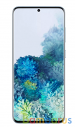 Телефон Samsung Galaxy S20 8/128 ГБ (Голубой) | фото №0