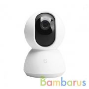 IP-камера Xiaomi IMILAB Home Security Camera Basic (CMSXJ16A) EU (IP-камера Xiaomi IMI-IPC016 Dome Camera EU) | фото №0