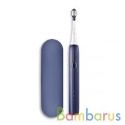 Электрическая зубная щетка Xiaomi Soocas V1 Blue | фото №0