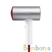 Фен для волос Xiaomi Soocare Anions Hair Dryer H3S (Silver) | фото №0