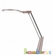 Настольная лампа Xiaomi Yeelight Smart Eye Protection Lamp Pro (Bronze) | фото №0