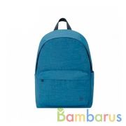 Рюкзак Xiaomi 90 Points Youth College Backpack (Blue) | фото №0