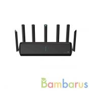 Роутер Xiaomi AIoT Router AX3600 EU | фото №0