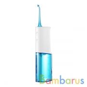 Ирригатор Xiaomi Soocas W3 EU | фото №0