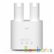 Сушилка для обуви Xiaomi Deerma DEM-HX10 Shoes Dryer (EU) | фото №0