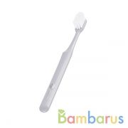Зубная щетка Xiaomi Dr.Bei Toothbrush Youth Version (White) | фото №0