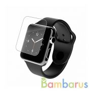 Стекло защитное для Apple Watch 4.2 см | фото №0