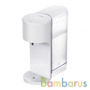 Термопот Xiaomi Viomi Smart Water Heater 4L | фото №0