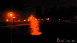 TXR418 циркоблиц большой | фото №0