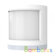 Датчик движения Xiaomi Mi Smart Home Occupancy Sensor (EU) | фото №0