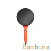 Блинница Xiaomi Liren Pancake machine (BC-411A) | фото №0