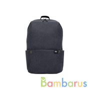 Рюкзак Xiaomi Mi Mini Backpack (Black) | фото №0