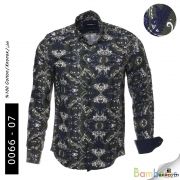 Рубашка мужская Barcotti | фото №0