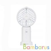 Вентилятор Xiaomi DOCO HF001 (White) | фото №0