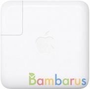 Адаптер питания Apple USB-C мощностью 87 Вт | фото №0