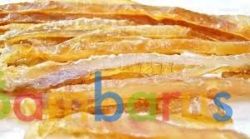 рыбное ассорти щука | фото №0