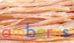 рыбное ассорти сом | фото №0