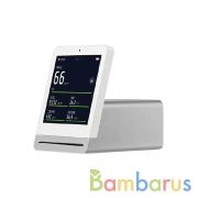 Анализатор воздуха Xiaomi Qingping Air Monitor Lite (CGDN1) EU | фото №0