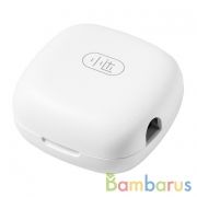 Стерилизатор зубных щеток Xiaomi Xiaoda Portable Toothbrush Disinfection Box Mini (HD-YSXDH03) | фото №0