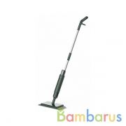 Швабра Xiaomi Deerma DEM-TB880 РСТ | фото №0