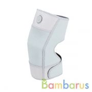 Наколенник с подогревом Xiaomi PMA Graphene Infrared Pads | фото №0