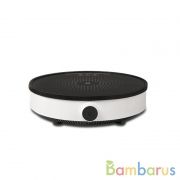 Индукционная плита Xiaomi Mi Home Induction Cooker youth editon | фото №0