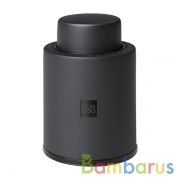 Вакуумная пробка для винных бутылок HuoHou HU0075 | фото №0