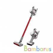 Ручной беспроводной пылесос Xiaomi Shunzao Made Lightweight Wireless Handheld Vacuum Cleaner L1 | фото №0