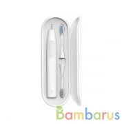 Электрическая зубная щетка Xiaomi Oclean F1 White Travel Suit | фото №0