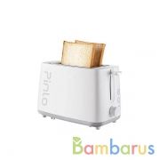 Тостер Xiaomi Pinlo Toaster White PL-T075W1H | фото №0