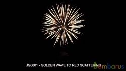 JG6001 | фото №0