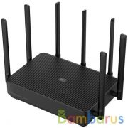 Роутер Xiaomi AIoT Router AC2350 (EU) | фото №0