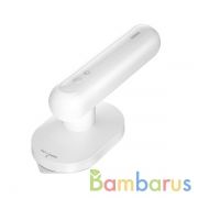 Утюг Xiaomi Lofans Mini YD-017 White | фото №0