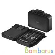 Комплект инструментов Xiaomi Mi Miiiw Tool Storage Box | фото №0